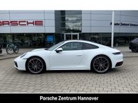 gebraucht Porsche 992 (911) Carrera