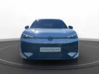 Gebraucht VW T-Roc R-line 150 PS (110 kW) 2026 Pure white SUV