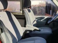 gebraucht VW Transporter T4TD T4