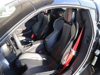 Neu Ferrari 296 829 PS (609 kW) 2025 Nero Cabrio