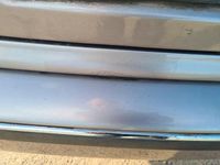 Gebraucht BMW 520 150 PS (110 kW) 1998 Limousine