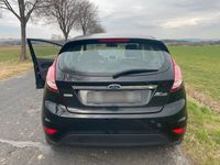 gebraucht Ford Fiesta 1.0 EcoBoost 125 PS