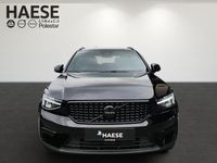 Gebraucht Volvo XC40 Plus 163 PS (119 kW) 2025 Onyx black / metallic SUV