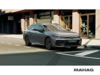 Gebraucht VW Golf VIII IQ Drive 150 PS (110 kW) 2022 Andere farbe Kombi