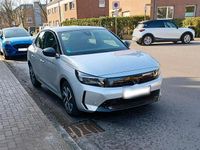 Gebraucht Opel Corsa 101 PS (74 kW) 2024 Kleinwagen