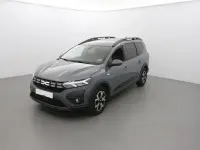 Second-hand Dacia Jogger Expression 111 CP (81 kW) 2024 Andere Monovolum