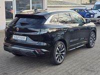 Neu Renault Austral Techno 200 PS (147 kW) 2025 Schwarz SUV