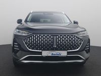 Gebraucht Wey 05 Premium 476 PS (350 kW) 2024 Schwarz SUV