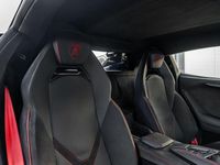Usata Lamborghini Revuelto 2024 Nero Coupé