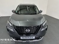 gebraucht Nissan X-Trail 1.5 VC-T e-Power Tekna e-4ORCE