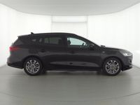 gebraucht Ford Focus ST-Line