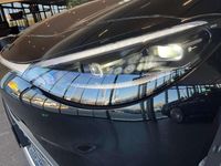 Usado Smart #3 200 kW (272 HP) 2026 Preto SUV