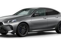 Gebraucht BMW M235 300 PS (220 kW) 2025 Coupé