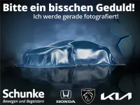 Neu Peugeot 208 Style 101 PS (74 kW) 2026 Gelb Kleinwagen