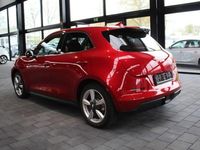 Second-hand Ora 03 125 kW (171 CP) 2023 Roșu Hatchback