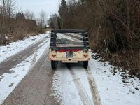 Gebraucht Citroën Méhari 27 PS (19 kW) 1971 Beige Cabrio