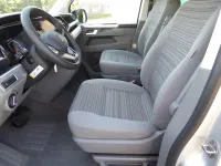 Gebraucht VW California Edition 204 PS (150 kW) 2024 Van