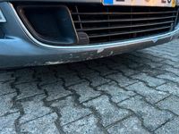 Gebraucht Citroën C5 VTR Sport 163 PS (119 kW) 2010 Grau Limousine