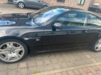 gebraucht BMW 645 CI