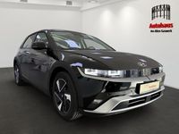 Neu Hyundai Ioniq 5 Dynamiq 167 kW (228 PS) 2025 Schwarz SUV