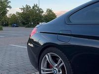 Gebraucht BMW 640 313 PS (230 kW) 2012 Blau Coupé