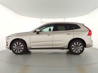 gebraucht Volvo XC60 B4 Mild-Hybrid Diesel Plus Bright FLA S