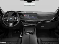 Gebraucht BMW X6 M Sport 286 PS (210 kW) 2025 Grau SUV
