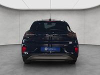 Gebraucht Ford Puma Titanium 125 PS (91 kW) 2022 Blau SUV