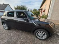 Occasion Mini Cooper SD 143 PK (105 kW) 2016 Hatchback