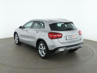 gebraucht Mercedes GLA220 GLA-Klassed 4Matic Urban, Diesel, 23.690 €