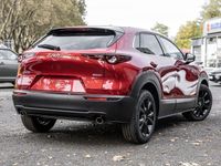 gebraucht Mazda CX-30 SKYACTIV-G 2.0 M Hybrid