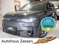 Neu Leapmotor C10 160 kW (218 PS) 2025 Other SUV