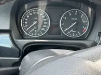 Gebraucht BMW 320 184 PS (135 kW) 2011 Braun Coupé