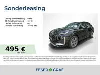 Neu Audi Q3 S-Line 150 PS (110 kW) 2026 SUV