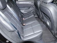 Gebraucht Renault Arkana Esprit Alpine 158 PS (116 kW) 2025 Onyxschwarz metallic (metallic) SUV