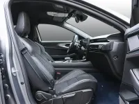 Gebraucht Renault Rafale Esprit Alpine 300 PS (220 kW) 2026 Satinierte lackierung SUV