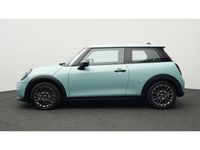 Gebraucht Mini Cooper Classic 156 PS (114 kW) 2025 Grün Kleinwagen
