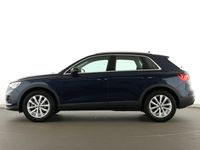 gebraucht Audi Q3 35 TFSI S tronic