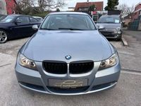 gebraucht BMW 325 325 3 Lim. i *SHZ*Automatik*