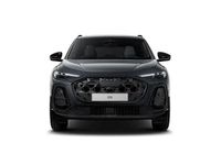 Gebraucht Audi Q5 Ambiente 204 PS (150 kW) 2025 Grau SUV