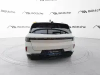 Neu Opel Grandland Electric 156 kW (213 PS) 2026 Lack weiss banquise/typ aussenverkleidung spiegel flach standard SUV