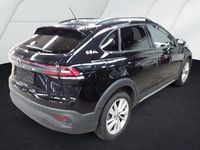 Gebraucht VW Taigo Goal 116 PS (85 kW) 2025 Deep black perleffekt SUV