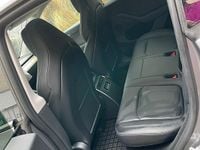 Gebraucht Tesla Model Y Performance 392 kW (534 PS) 2024 Silber SUV