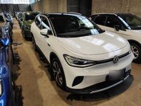 Gebraucht VW ID.4 Pro Performance 194 kW (265 PS) 2023 SUV
