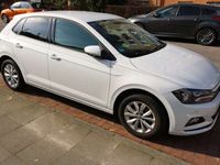 gebraucht VW Polo Polo1.0 TSI OPF Highline