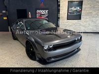 Gebraucht Dodge Challenger 309 PS (227 kW) 2023 Grau Coupé