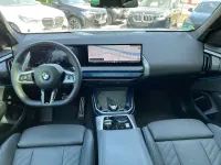 Gebraucht BMW X3 M Sport 208 PS (152 kW) 2025 Alpinweiss SUV