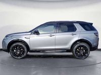 gebraucht Land Rover Discovery Sport D200 DYNAMIC SE MY24 ACC Panoram