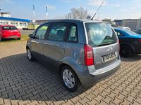 gebraucht Fiat Idea 1.4 16V/ Top Zustand/ Tüv neu/ Klimaautomat