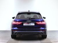 gebraucht Audi S6 Avant TDI tiptronic Matrix LED Alu 20" B&O MMI